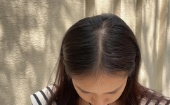 MIYA737牢记永不失联